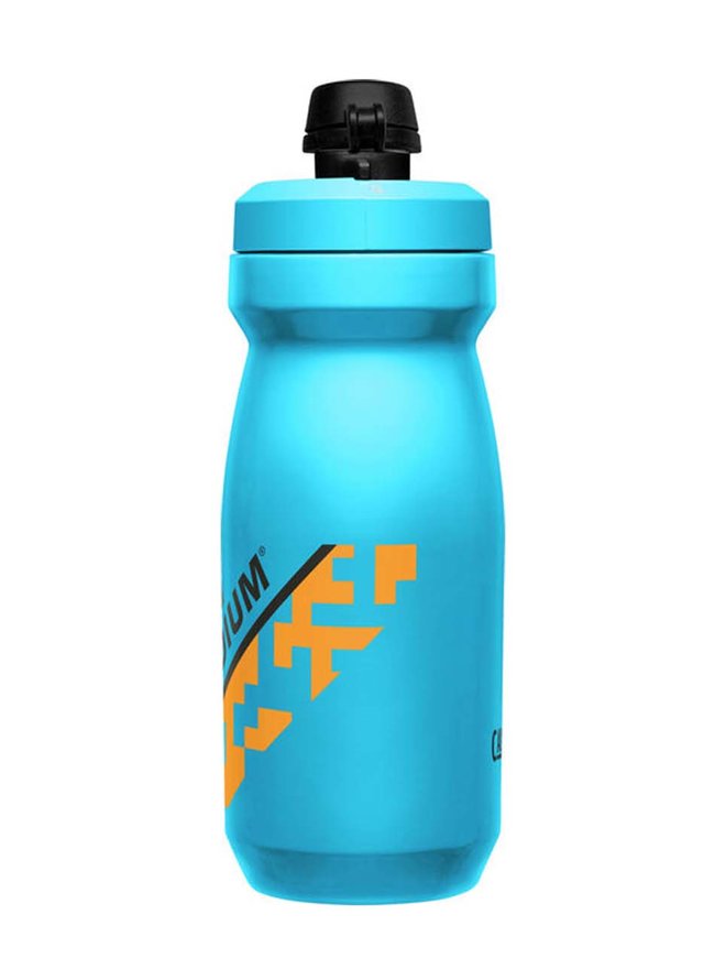 Camelbak podium dirt discount