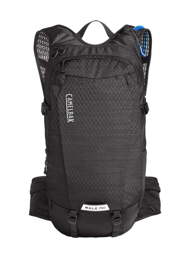 M.U.L.E.® PRO 14L