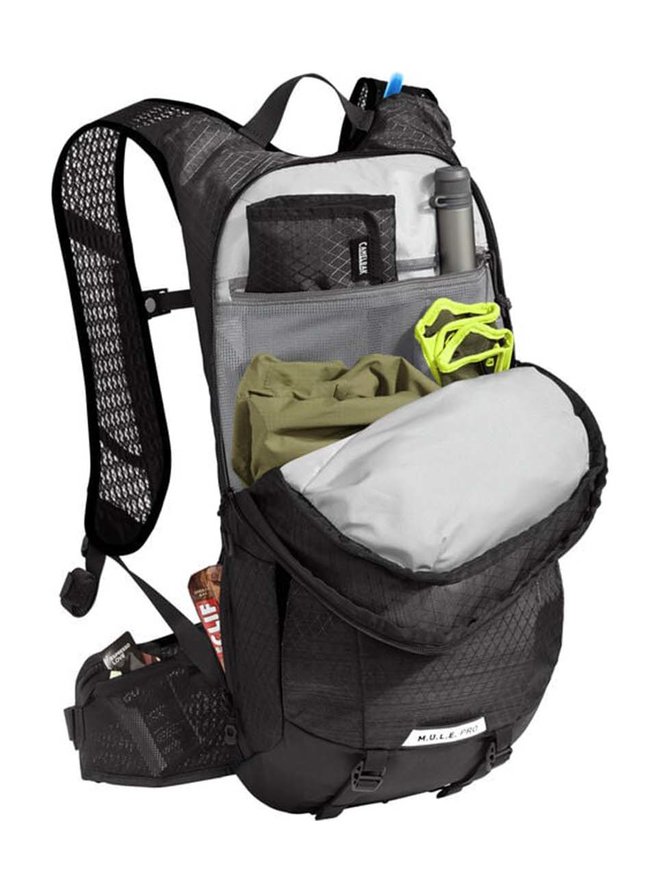 M.U.L.E.® PRO 14L