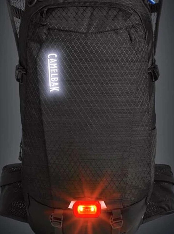 M.U.L.E.® PRO 14L