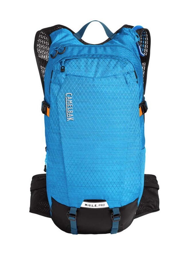 M.U.L.E.® PRO 14L