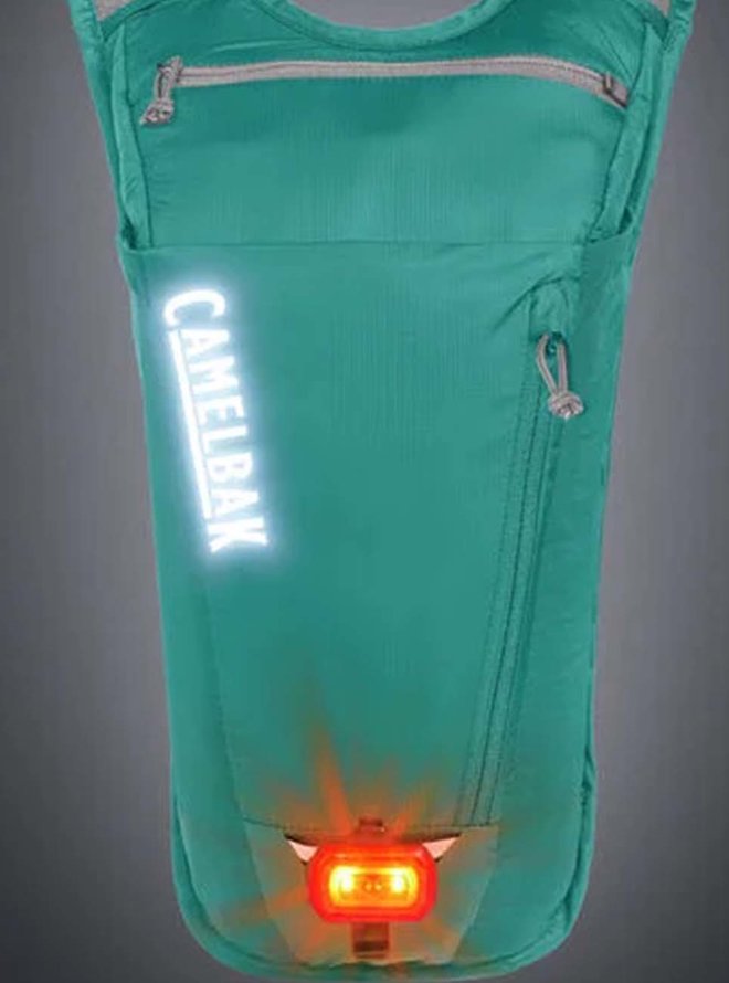 ROUGE LIGHT 7L