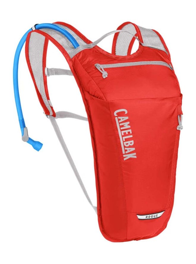 ROUGE LIGHT 7L