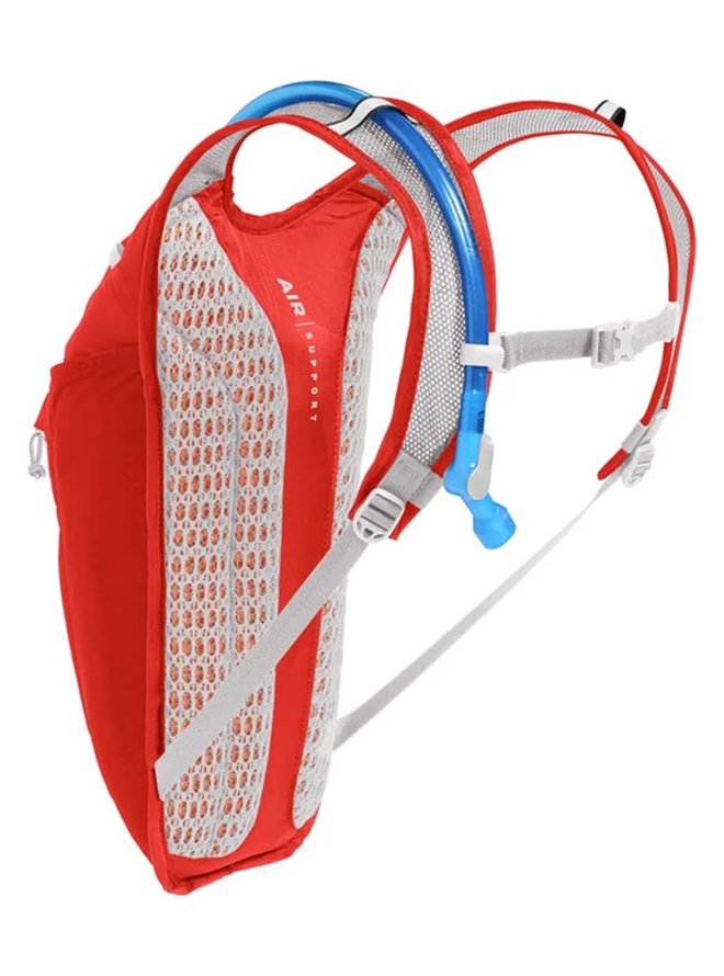 ROUGE LIGHT 7L