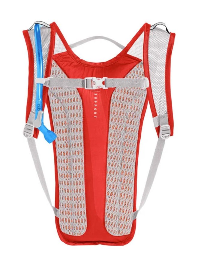 ROUGE LIGHT 7L