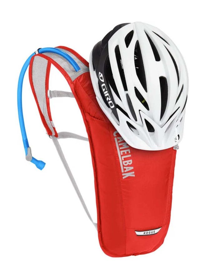 ROUGE LIGHT 7L