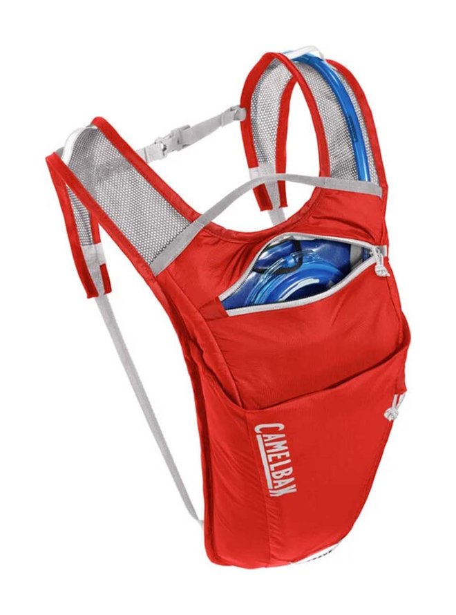 ROUGE LIGHT 7L
