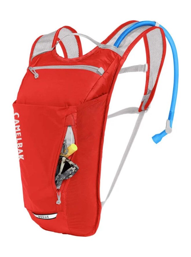 ROUGE LIGHT 7L