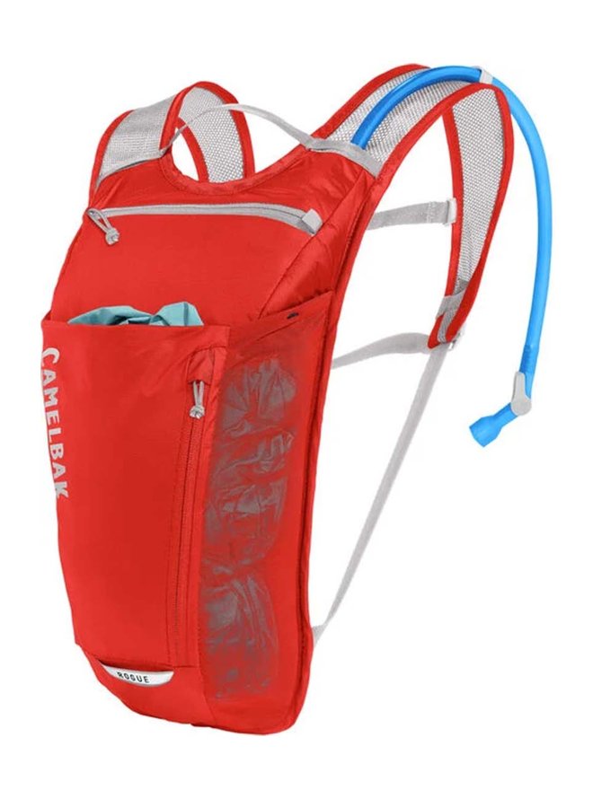 ROUGE LIGHT 7L