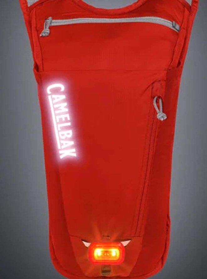 ROUGE LIGHT 7L