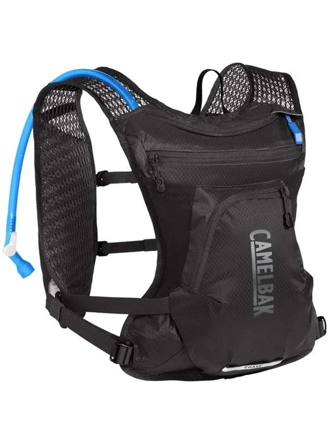 CHASE™ VEST 4L