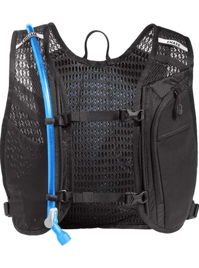 CHASE™ VEST 4L