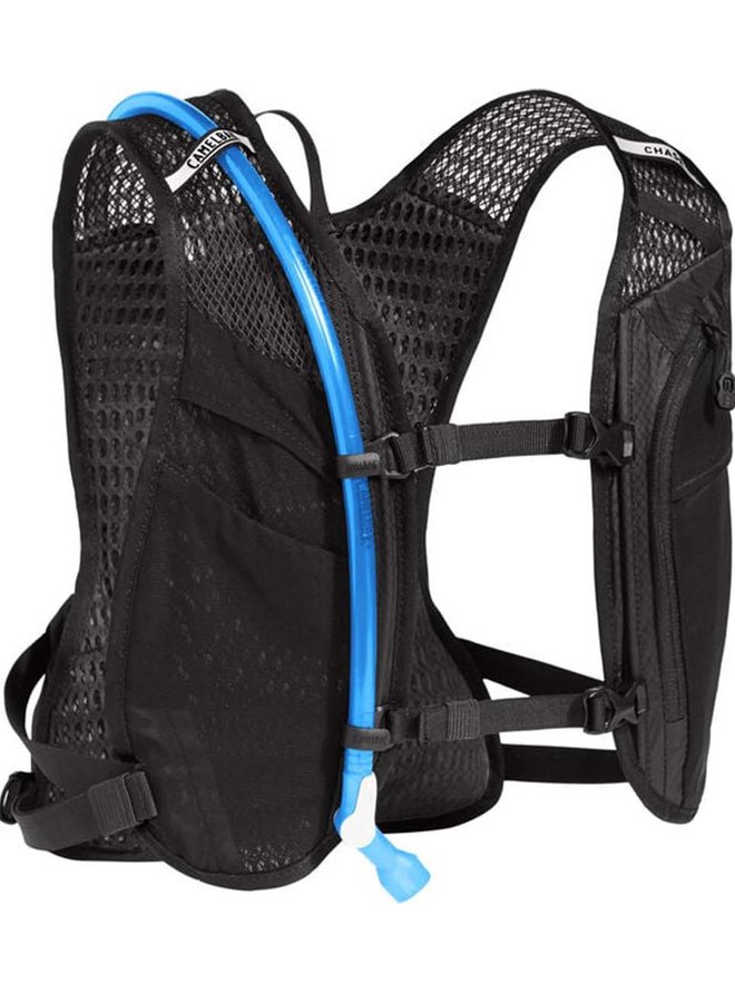 CHASE™ VEST 4L