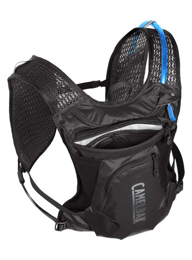 CHASE™ VEST 4L
