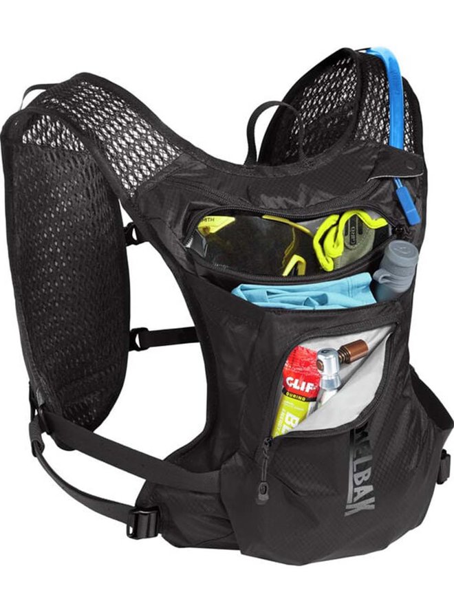 CHASE™ VEST 4L