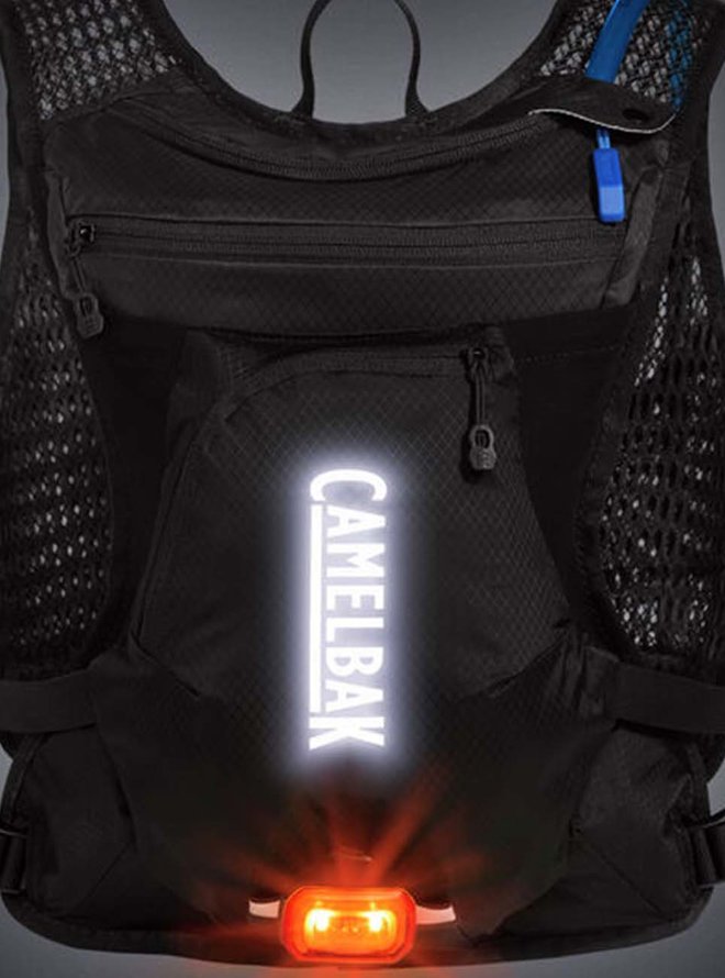 CHASE™ VEST 4L
