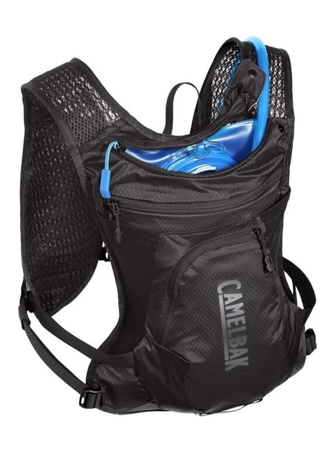 CHASE™ VEST 4L