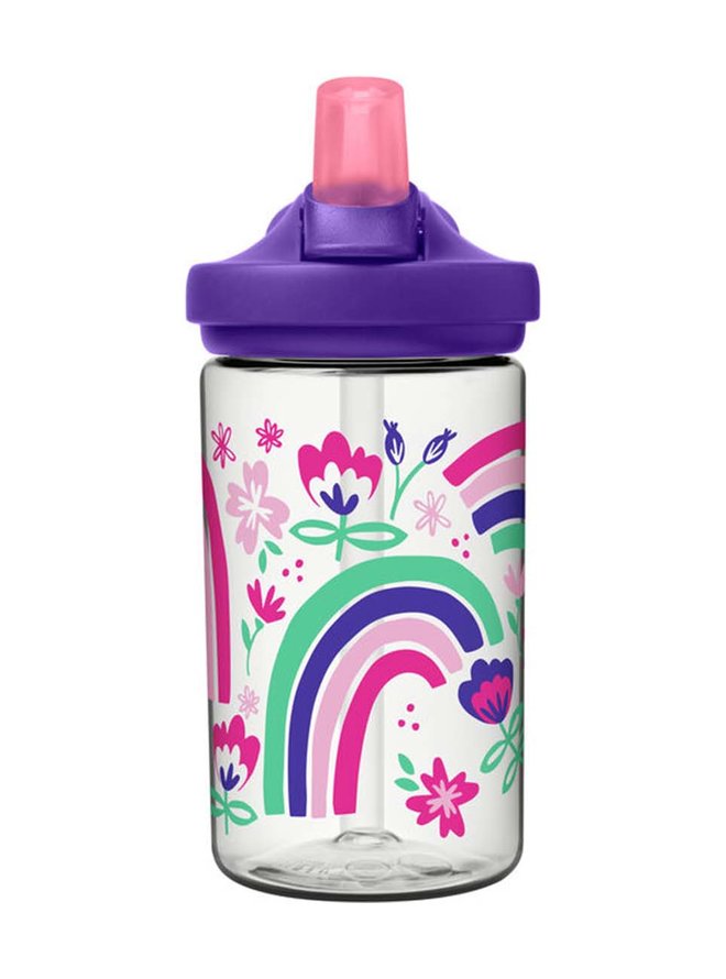 EDDY®+ KIDS