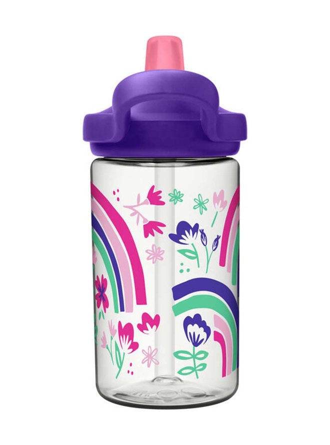 EDDY®+ KIDS