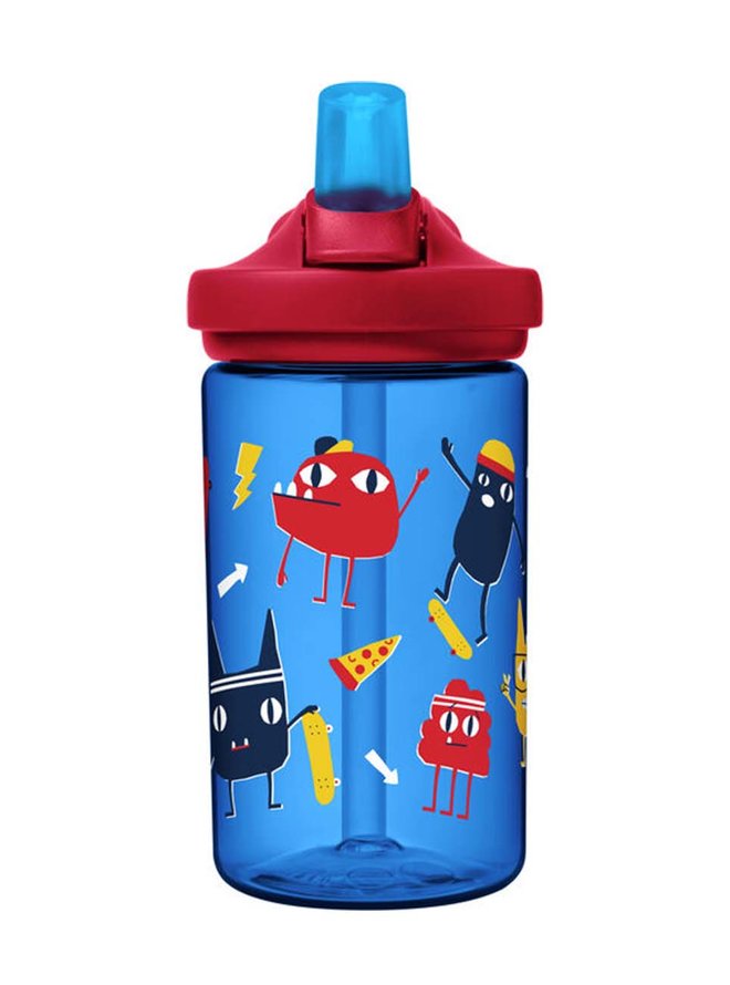 EDDY®+ KIDS