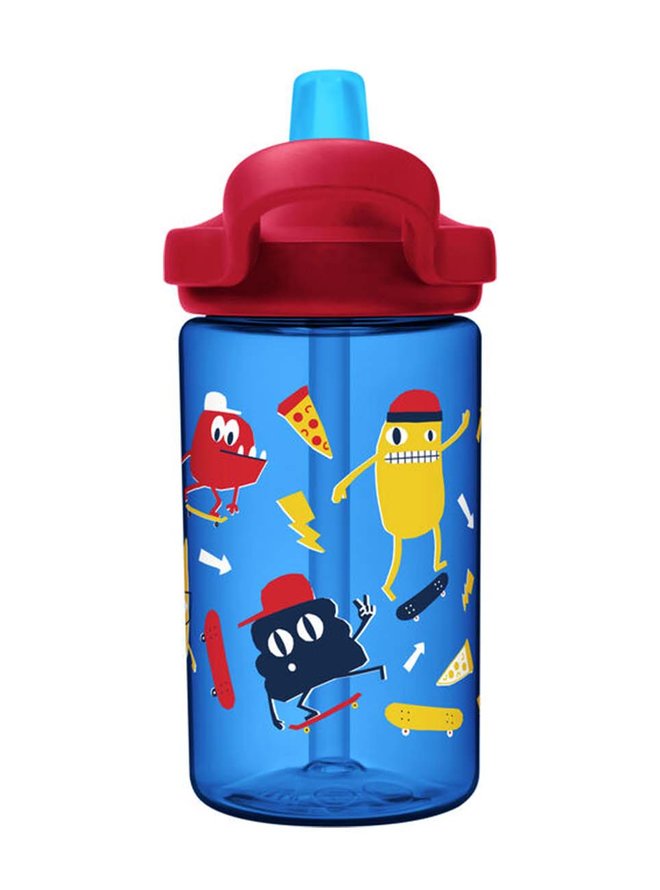 EDDY®+ KIDS