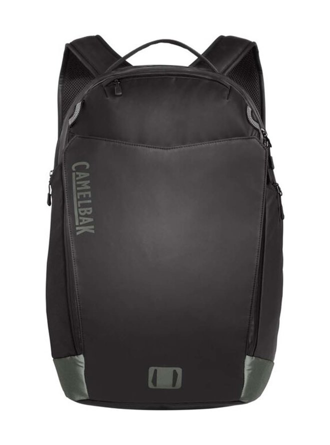 H.A.W.G. COMMUTE 30L