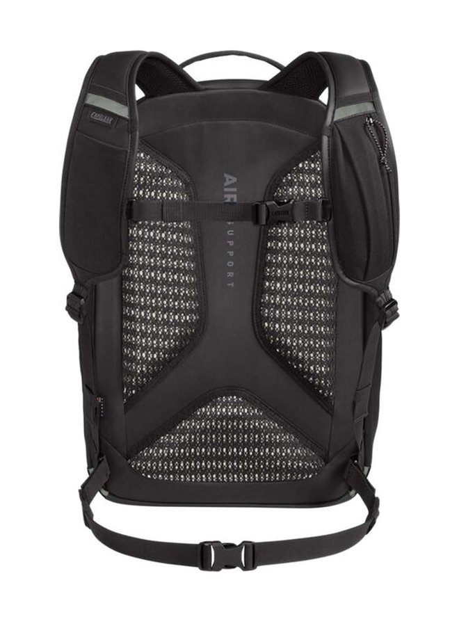 H.A.W.G. COMMUTE 30L