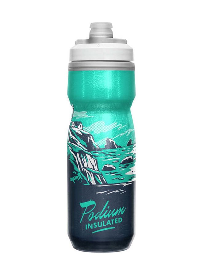 PODIUM® CHILL