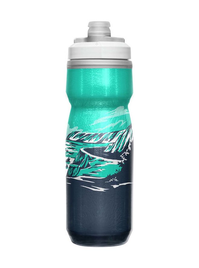 PODIUM® CHILL