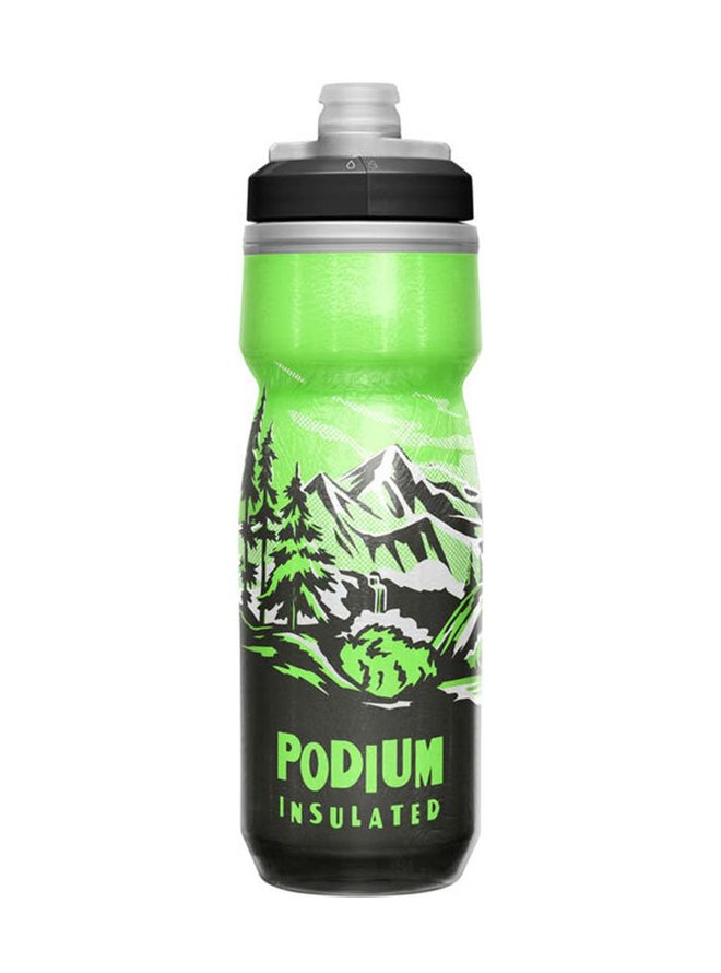 PODIUM® CHILL
