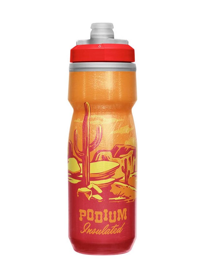PODIUM® CHILL