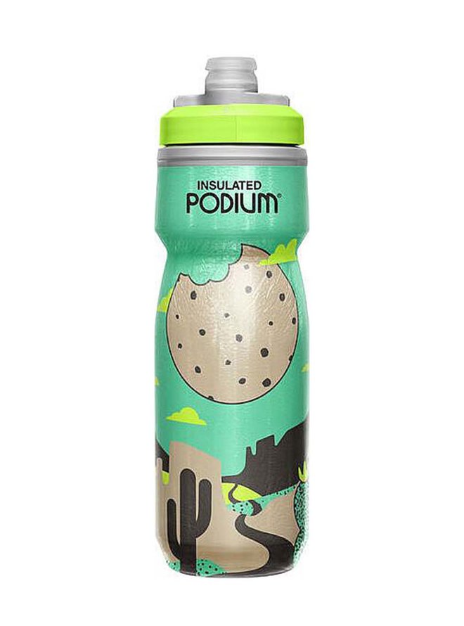 PODIUM® CHILL™