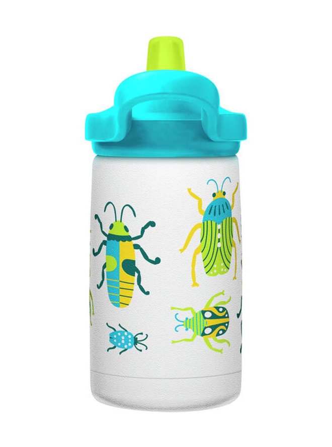 EDDY®+ KIDS
