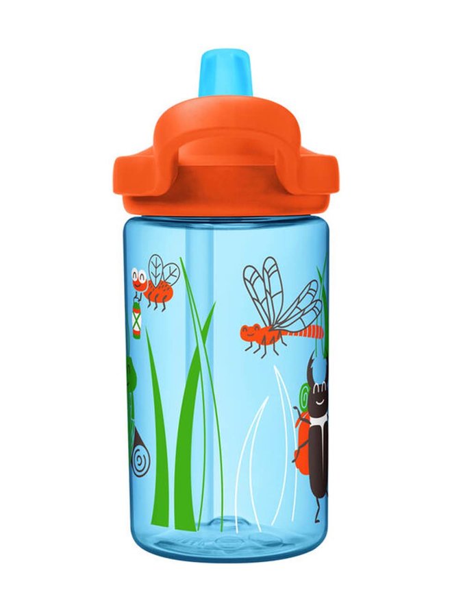 EDDY®+ KIDS
