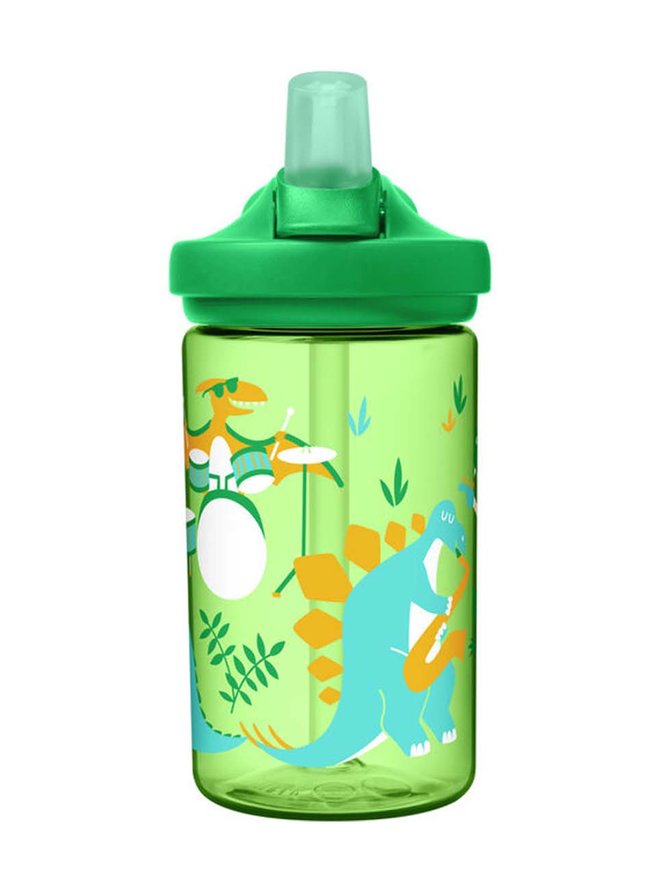 EDDY®+ KIDS