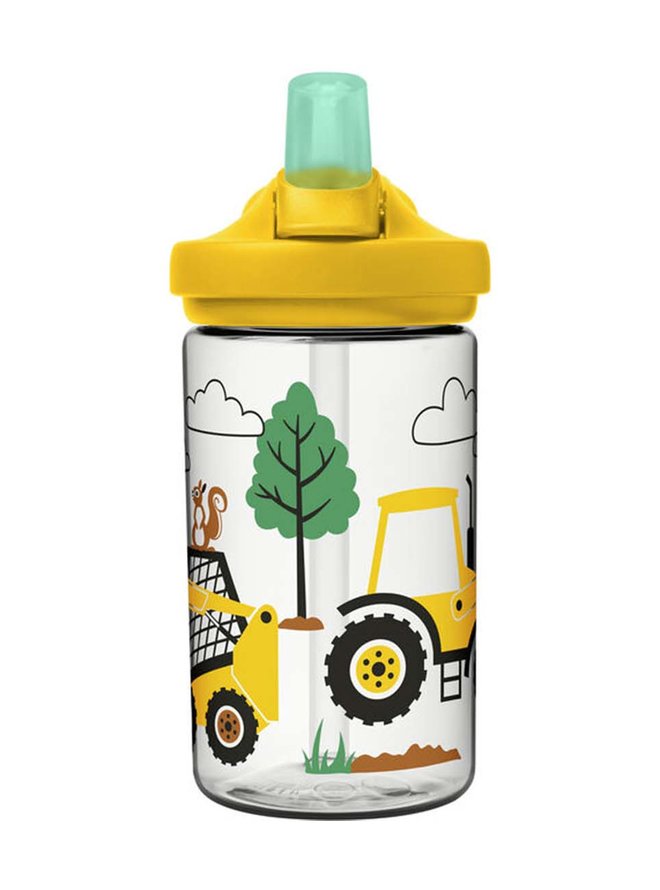 EDDY®+ KIDS