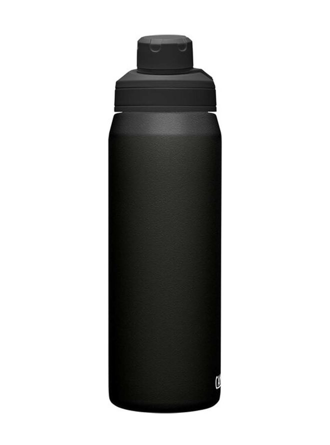 CHUTE® MAG
