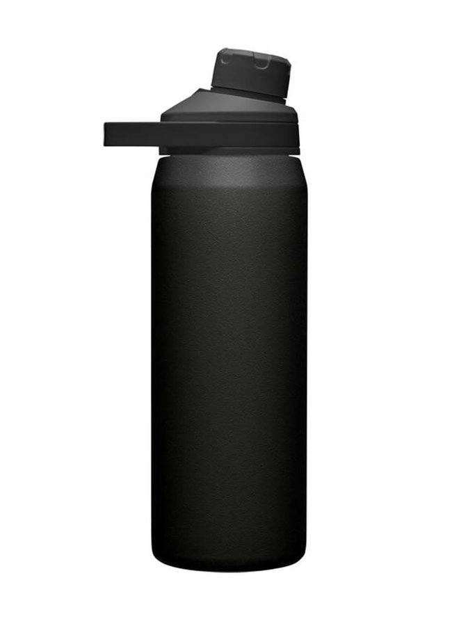 CHUTE® MAG