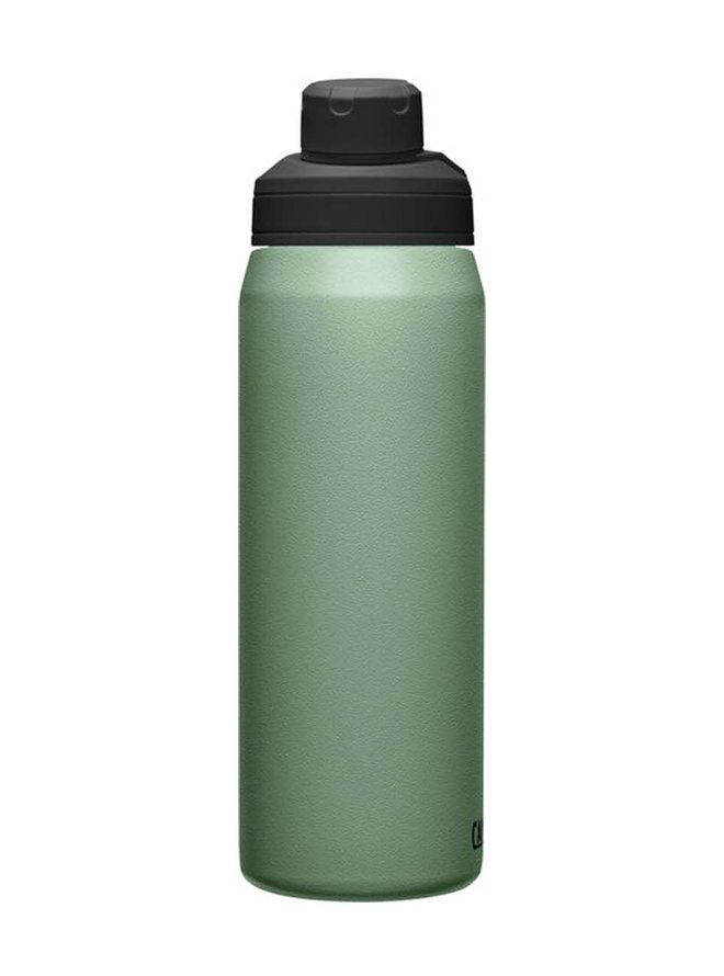 CHUTE® MAG