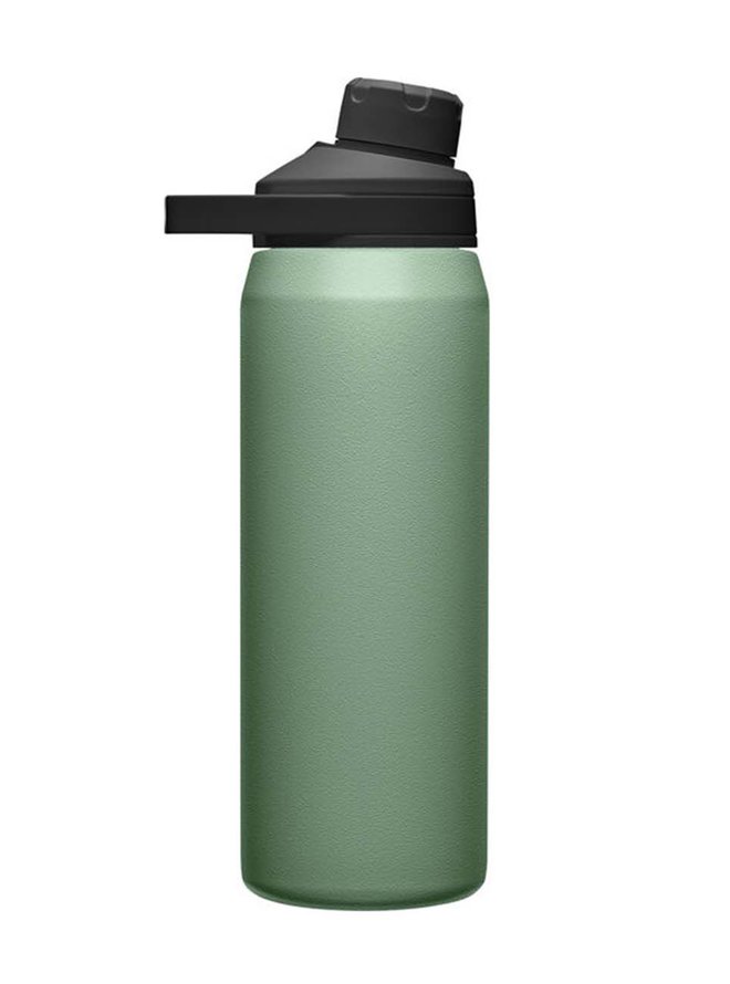 CHUTE® MAG