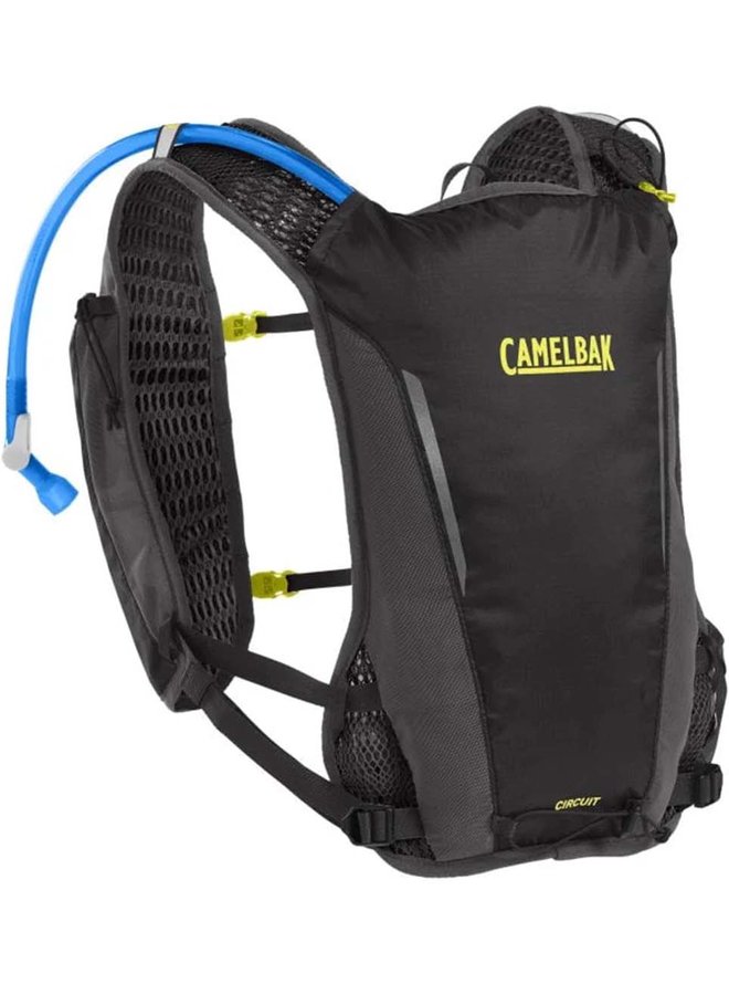 CIRCUIT RUN™ VEST