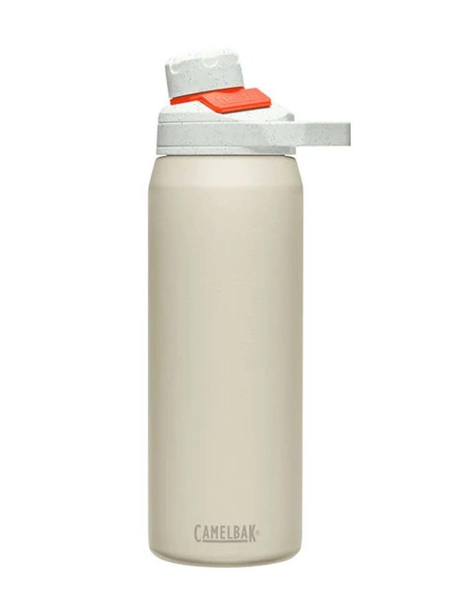 CHUTE® MAG
