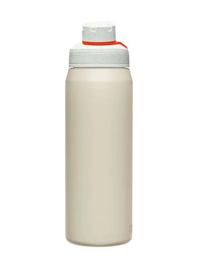 CHUTE® MAG