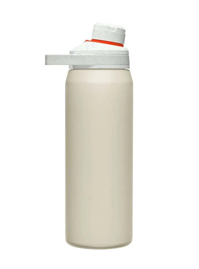 CHUTE® MAG