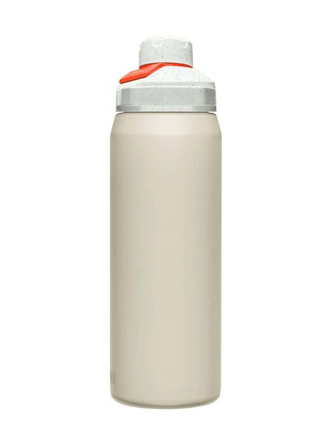 CHUTE® MAG