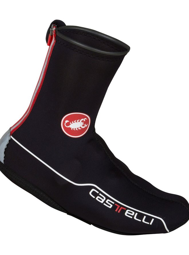 DILUVIO 2 ALL-ROUND