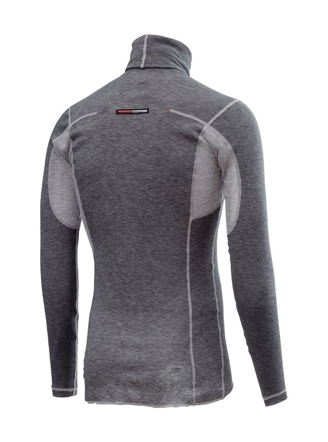 FLANDERS WARM NECK