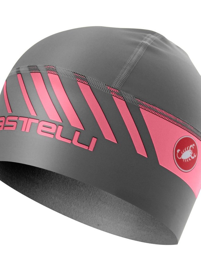 ARRIVO 3 THERMO
