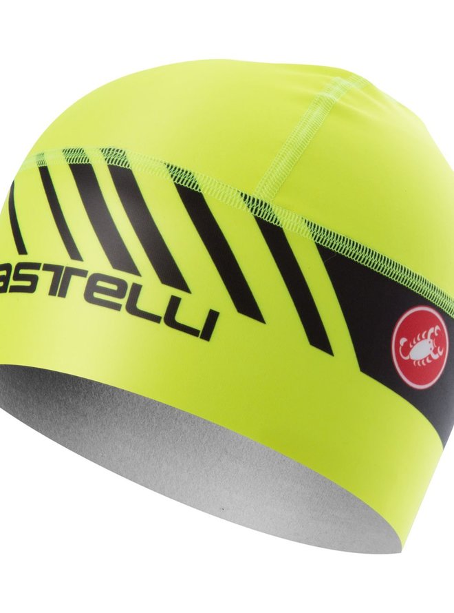 ARRIVO 3 THERMO