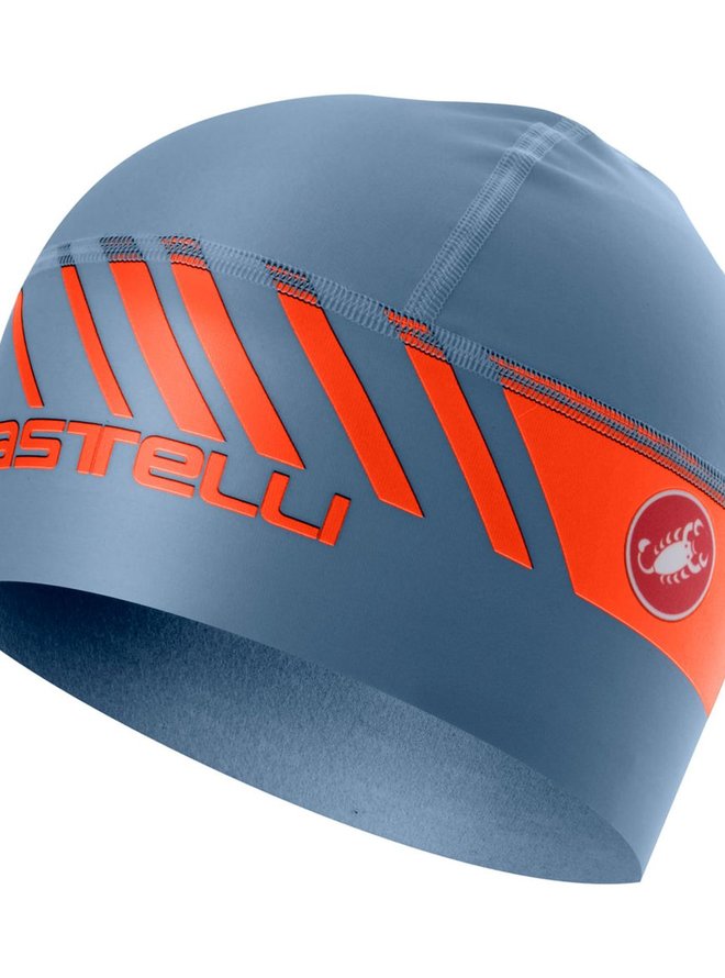 ARRIVO 3 THERMO
